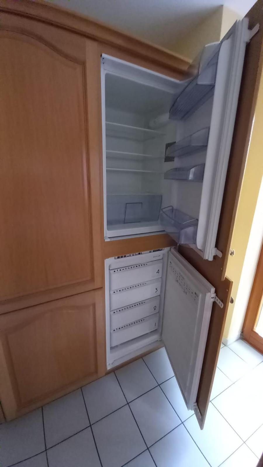 Roetenbacher Wiesen Friedenweiler Buitenkant foto